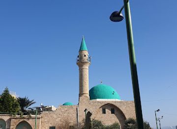 israel/akko/landmark/falafel-shmasya
