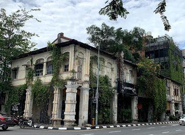 malaysia/ipoh/landmark/kong-heng-square