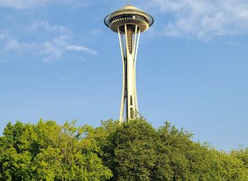 washington/seattle/landmark/international-fountain