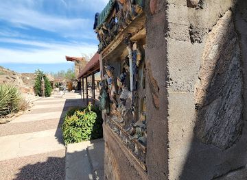 Taliesin West