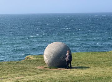 iceland/northeastern-region/landmark/orbis-et-globus