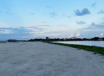 maldives/guraidhoo/landmark/sunset-point