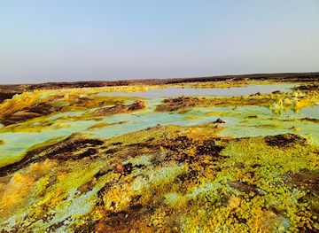 ethiopia/danakil-depression/landmark/danakil-depression-travel