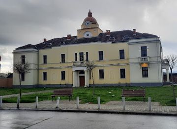 kosovo/vushtrri/landmark/vushtrri-museum