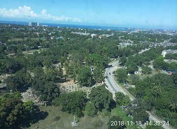 tanzania/dar-es-salaam/landmark/dar-es-salaam-war-cemetery