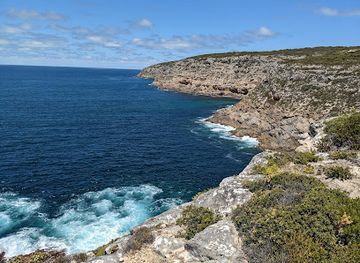 australia/fleurieu-peninsula/landmark/woolshed-cave