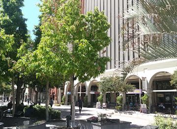 california/inland-empire/landmark/california-tower