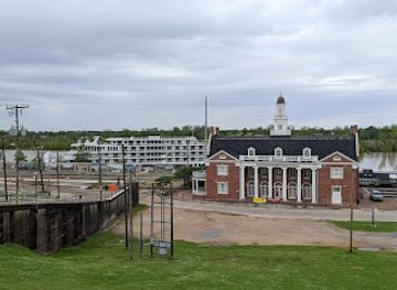 mississippi/vicksburg/landmark/biedenharn-coca-cola-museum