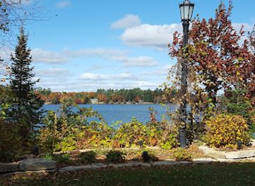 wisconsin/northwoods/landmark/torpy-park