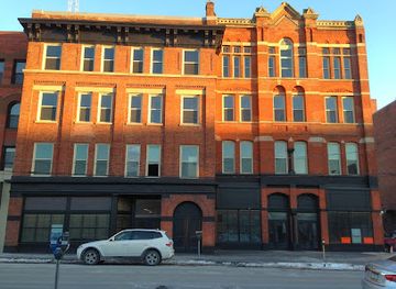 pennsylvania/scranton/landmark/ale-mary-s-at-the-bittenbender