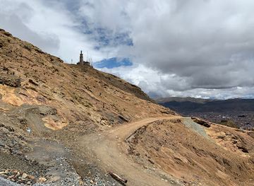 bolivia/potosi/landmark/big-deal-tours