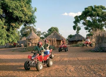 zambia/livingstone/landmark/revival-safaris-and-tours
