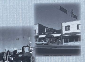 utah/panguitch/landmark/panguitch-main-street-marker-3-of-9