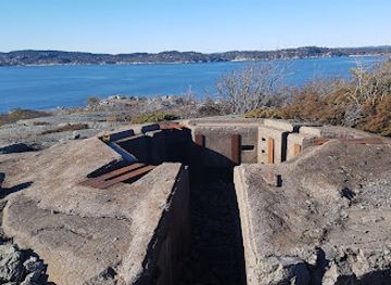 norway/vestfold/landmark/hkb-5-980-vesteroen