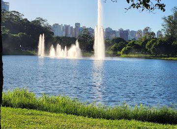 brazil/central-west-region/landmark/ibirapuera-park