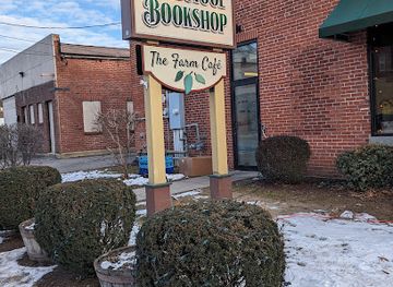 new-hampshire/keene/landmark/the-farm-cafe