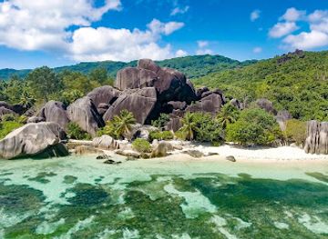 seychelles/cousin-island/landmark/7south