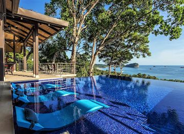 costa-rica/south-pacific/landmark/vista-hermosa-estate-luxury-beach-villa