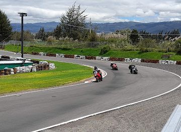 ecuador/cotopaxi-region/landmark/kartodromo-cotopaxi
