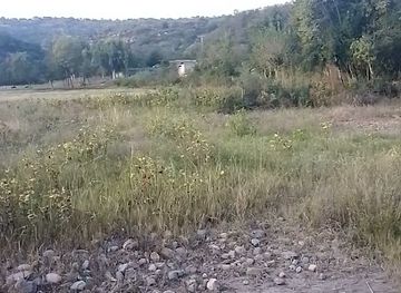 pakistan/seraiki-wasaib/landmark/taraki-kasa-naryab-hassan-gull