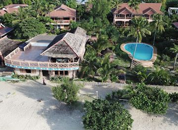 philippines/malapascua-island/landmark/cocobana-beach-resort