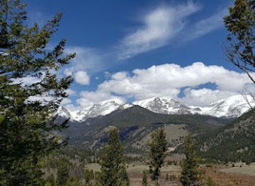 colorado/estes-park/landmark/tour-estes-park