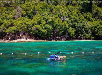 malaysia/kinabalu-national-park/landmark/jsk-borneo-reef-sea-world