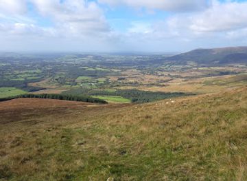 ireland/wicklow-mountains/landmark/ballineddan-mountain