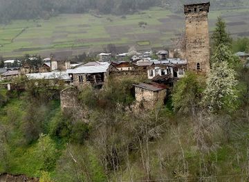 georgia/samegrelo-zemo-svaneti/landmark/dadiani-palace-museum