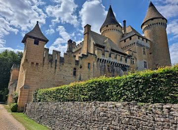 france/dordogne-valley/landmark/chateau-de-puymartin