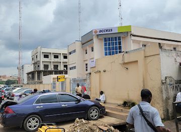 nigeria/middle-belt/landmark/wuse-market