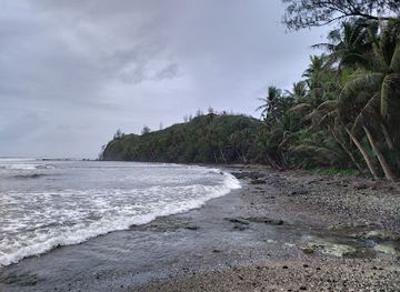 guam/cetti-bay/landmark/sella-bay