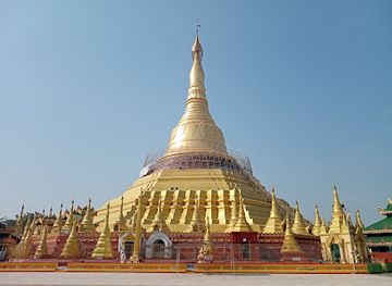 myanmar-burma/golden-rock/landmark/shwe-san-daw-pagoda