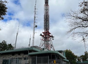 canada/monteregie/landmark/mount-royal-broadcasting-tower