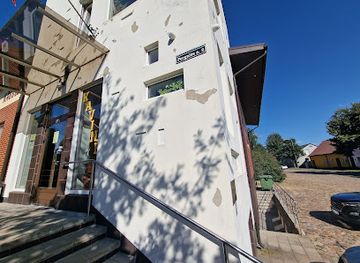 lithuania/aukstaitija-national-park/landmark/aciko-krautuve