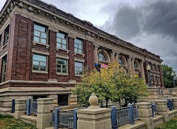 iowa/council-bluffs/landmark/union-pacific-railroad-museum