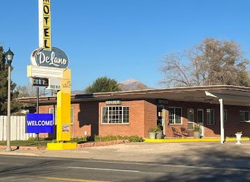 utah/beaver/landmark/delano-motel-rv-park-downtown-beaver