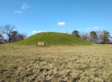mississippi/natchez/landmark/emerald-mound