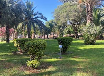 morocco/agadir-region/landmark/iben-zaydoun-garden