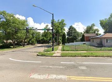 colorado/pueblo/landmark/old-historic-north-end