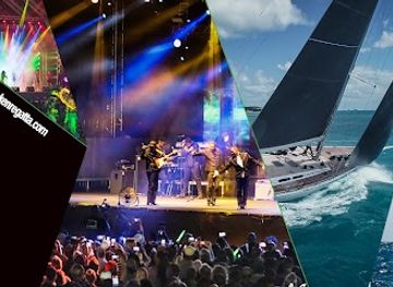 sint-maarten/sint-peters/landmark/st-maarten-heineken-regatta-village