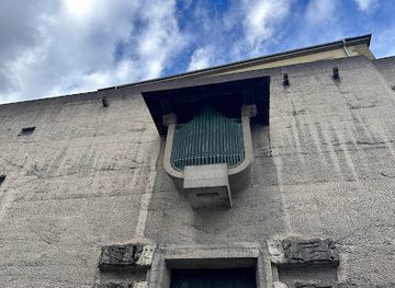 austria/flachgau/landmark/aussenorgel