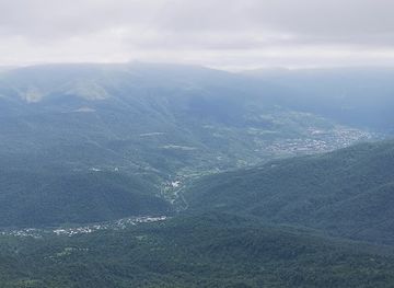 armenia/tavush/landmark/dilijan-city-square