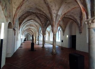 germany/pomerania/landmark/burgkloster-monasterio-del-castillo