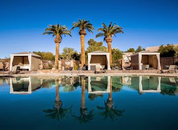 nevada/mesquite/landmark/eureka-casino-resort