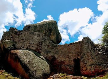 zimbabwe/manicaland/landmark/national-museums-and-monuments-of-zimbabwe