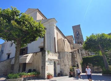 italy/ravello/landmark/il-panino-food-and-drink