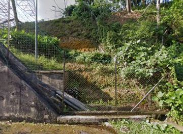 malaysia/kuala-lumpur/landmark/bukit-gasing-peak-summit-marker