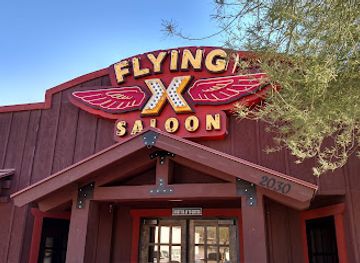 arizona/lake-havasu-city/landmark/flying-x-saloon
