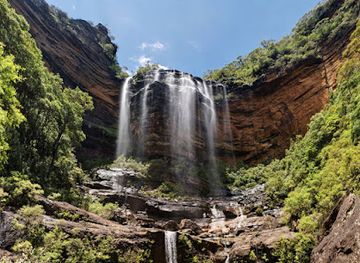 cameroon/campo-ma-an-national-park/landmark/campo-reserve